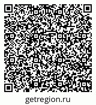 79260033630