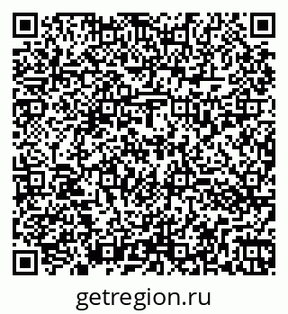 79260033631