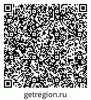 79260033634