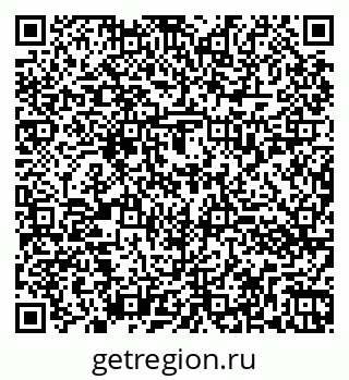 79260033635