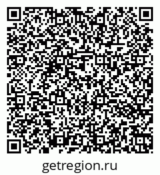 79260033636