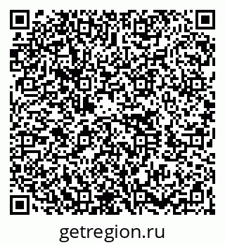 79260033638