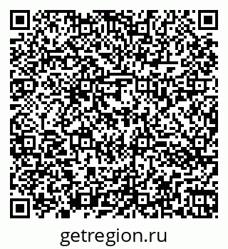 79260033641