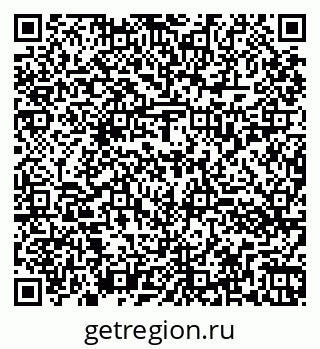 79260033645
