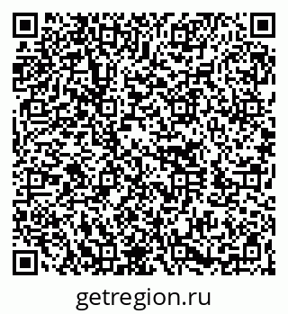 79260033646