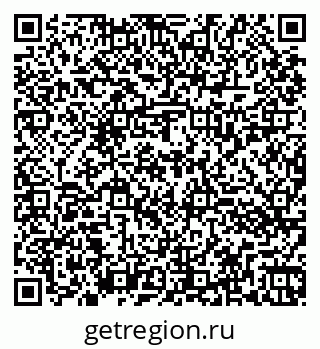 79260033648