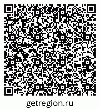 79260033653