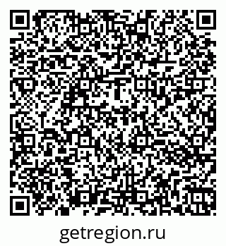 79260033655