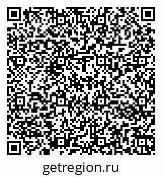 79260033656