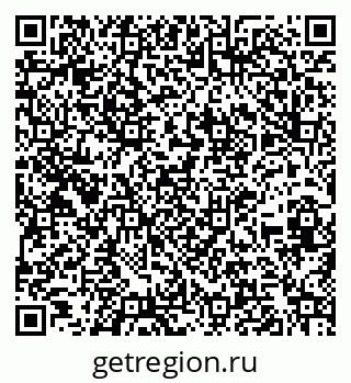 79260033658