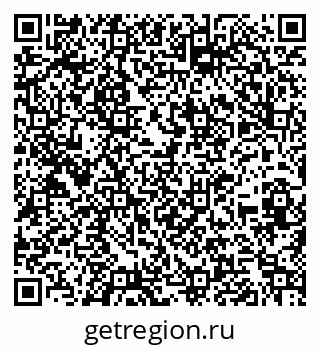 79260033663
