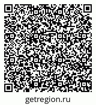 79260033664