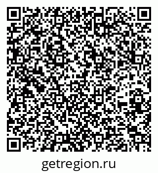 79260033665