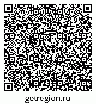 79260033667