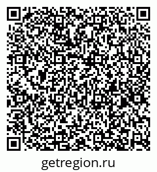 79260033669