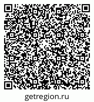 79260033670