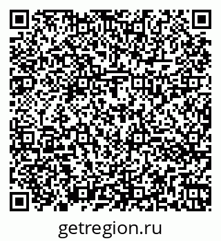 79260033672
