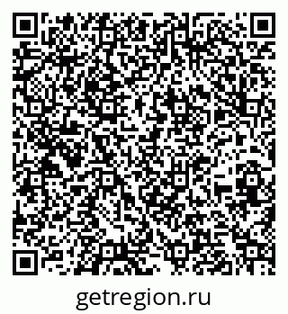 79260033676