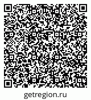 79260033677