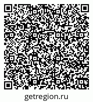 79260033679