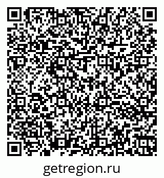 79260033680
