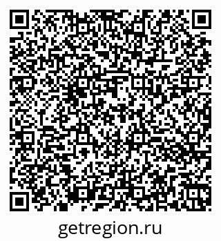 79260033684