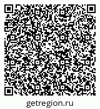 79260033687