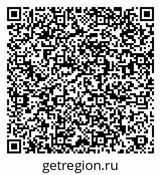 79260033689
