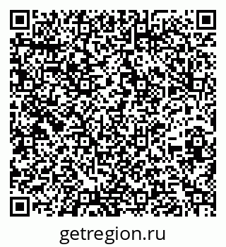79260033690