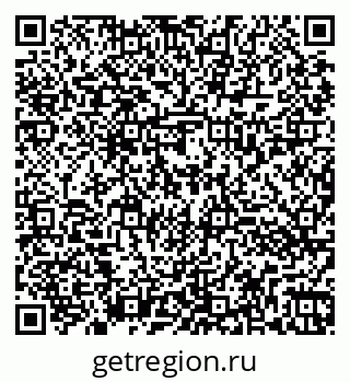 79260033691