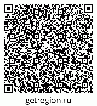 79260033692