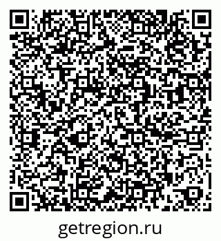 79260033693