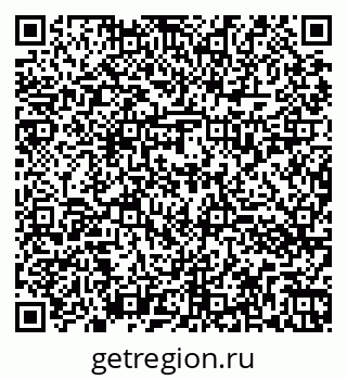 79260033694