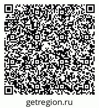 79260033698