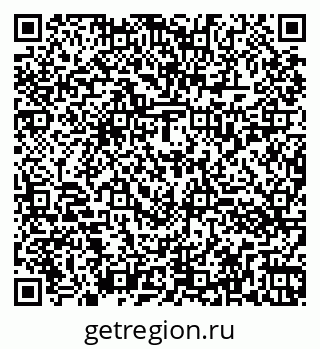 79260033703