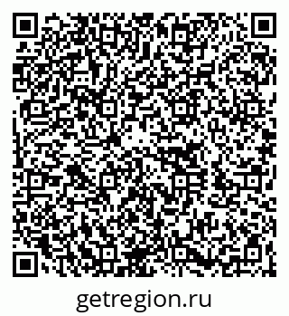 79260033705