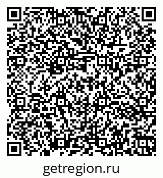 79260033707