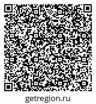 79260033708