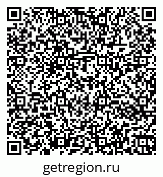79260033709