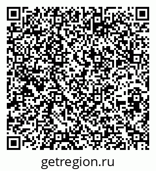 79260033710