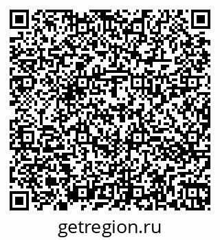 79260033711