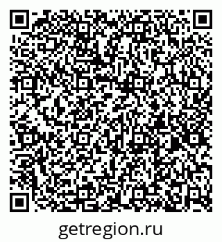 79260033713