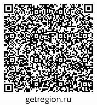 79260033715