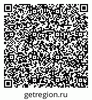 79260033717
