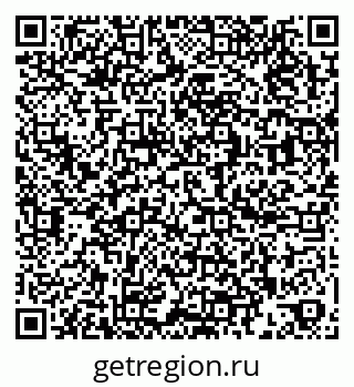 79260033718