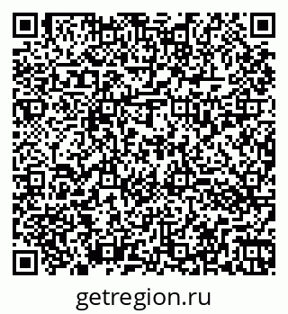 79260033720
