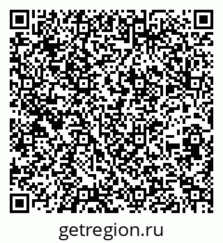 79260033721