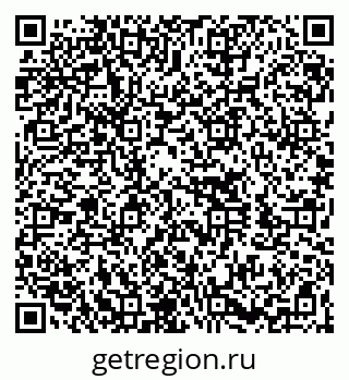 79260033722