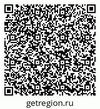 79260033723