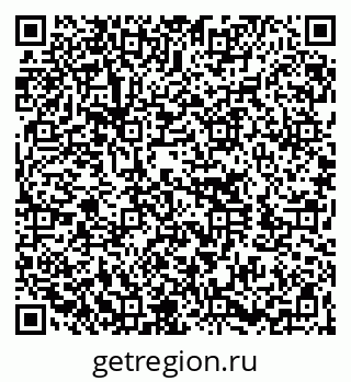 79260033726